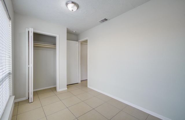 11307 Birdwing Lane, Houston, TX 77067