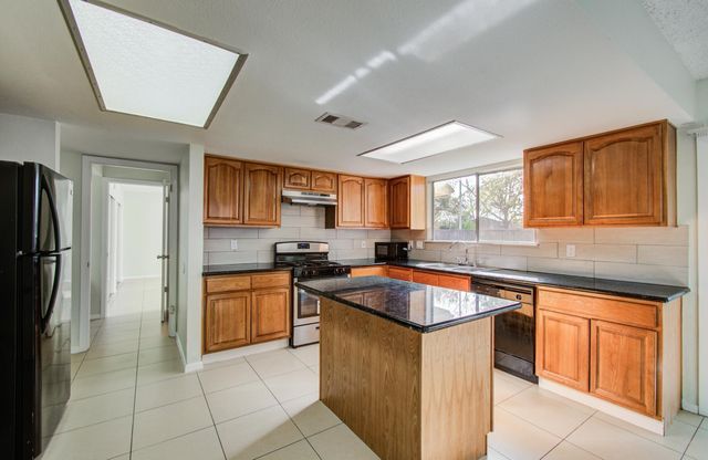 11307 Birdwing Lane, Houston, TX 77067