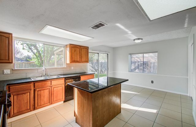 11307 Birdwing Lane, Houston, TX 77067