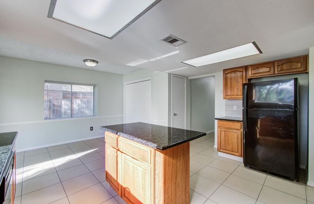 11307 Birdwing Lane, Houston, TX 77067