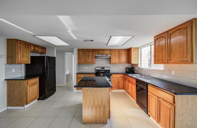 11307 Birdwing Lane, Houston, TX 77067