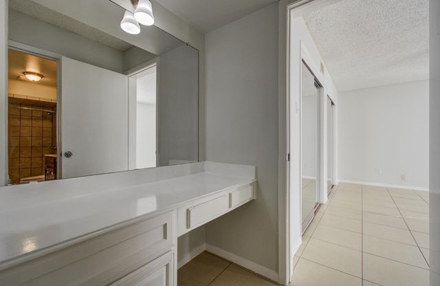 11307 Birdwing Lane, Houston, TX 77067