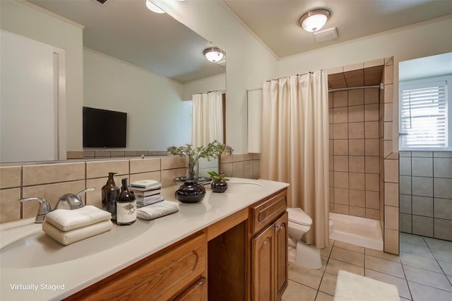 11307 Birdwing Lane, Houston, TX 77067