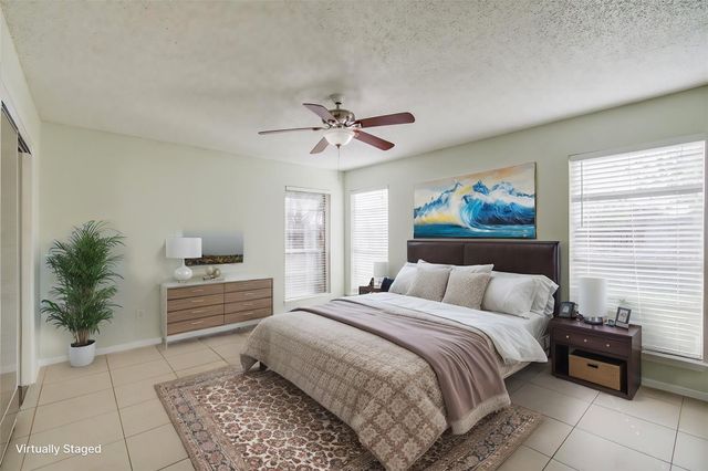 11307 Birdwing Lane, Houston, TX 77067