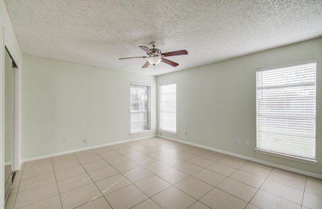 11307 Birdwing Lane, Houston, TX 77067