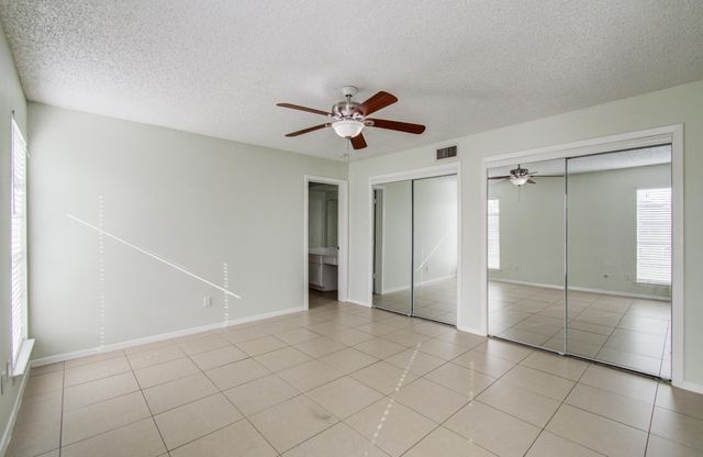 11307 Birdwing Lane, Houston, TX 77067