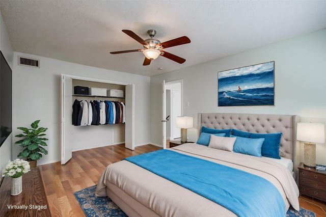 11307 Birdwing Lane, Houston, TX 77067