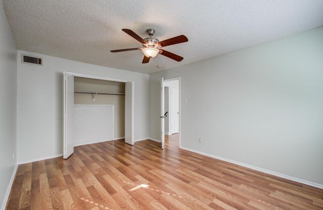 11307 Birdwing Lane, Houston, TX 77067