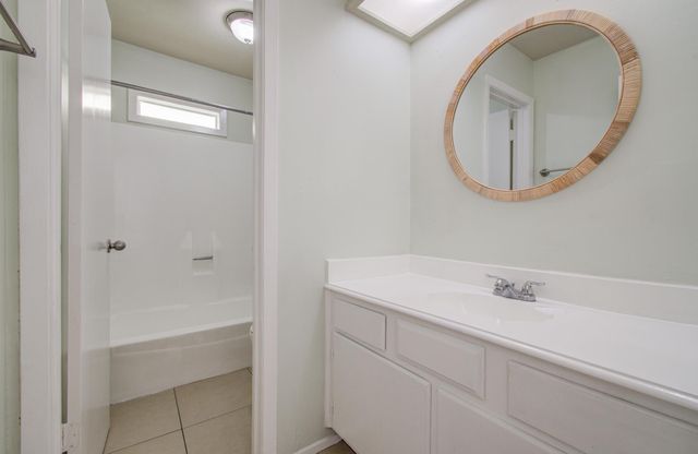 11307 Birdwing Lane, Houston, TX 77067