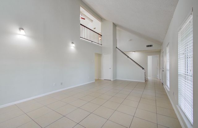 11307 Birdwing Lane, Houston, TX 77067