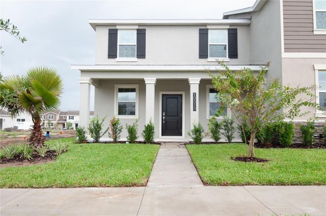 10518 TRIBUTE DRIVE, Winter Garden, FL 34787