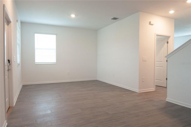 10518 TRIBUTE DRIVE, Winter Garden, FL 34787