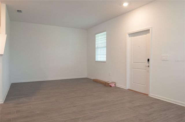 10518 TRIBUTE DRIVE, Winter Garden, FL 34787