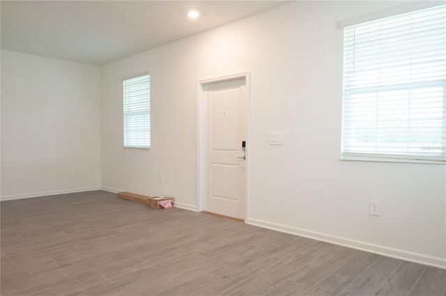 10518 TRIBUTE DRIVE, Winter Garden, FL 34787