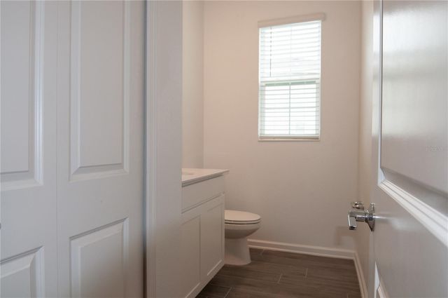 10518 TRIBUTE DRIVE, Winter Garden, FL 34787