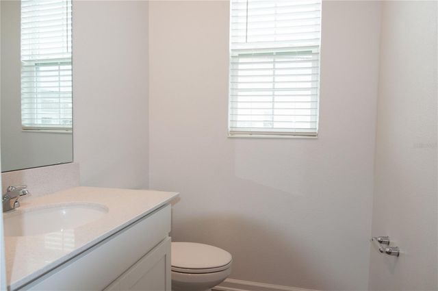 10518 TRIBUTE DRIVE, Winter Garden, FL 34787