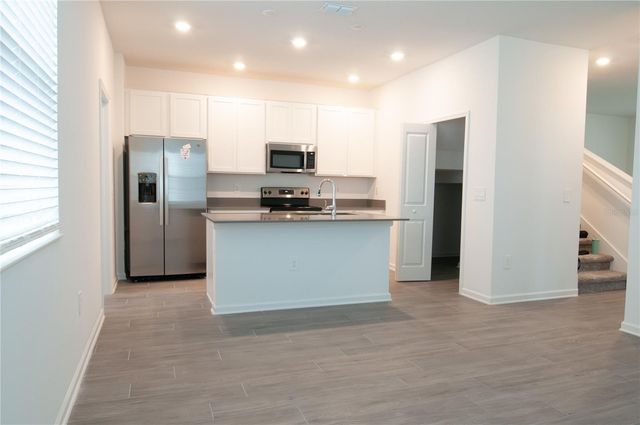 10518 TRIBUTE DRIVE, Winter Garden, FL 34787