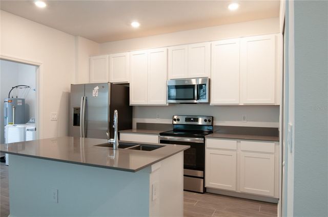 10518 TRIBUTE DRIVE, Winter Garden, FL 34787