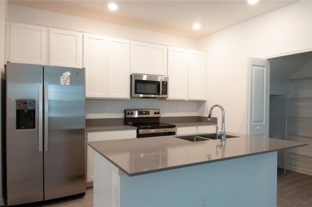 10518 TRIBUTE DRIVE, Winter Garden, FL 34787