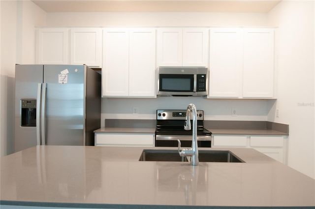 10518 TRIBUTE DRIVE, Winter Garden, FL 34787