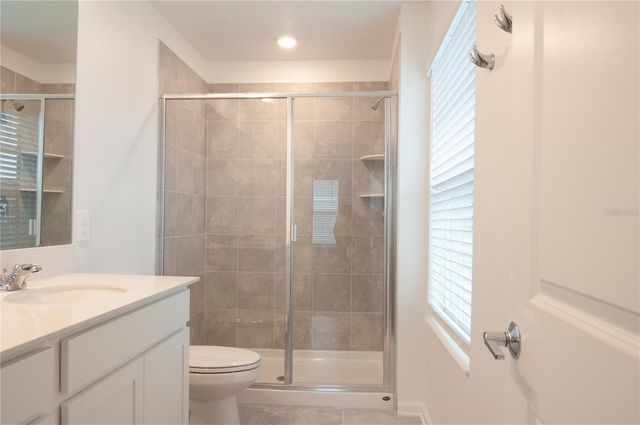 10518 TRIBUTE DRIVE, Winter Garden, FL 34787