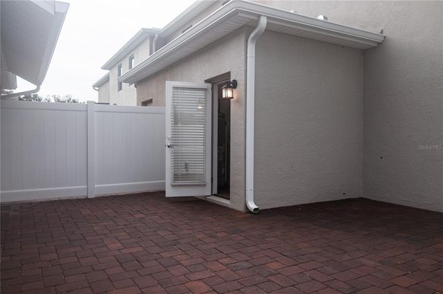 10518 TRIBUTE DRIVE, Winter Garden, FL 34787