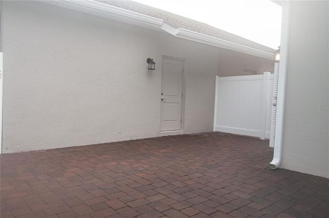 10518 TRIBUTE DRIVE, Winter Garden, FL 34787