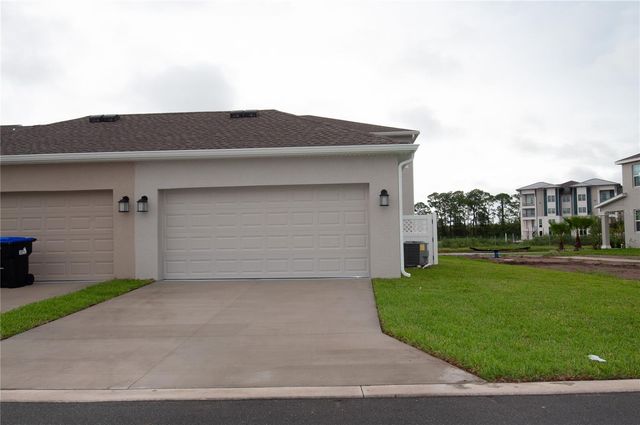 10518 TRIBUTE DRIVE, Winter Garden, FL 34787