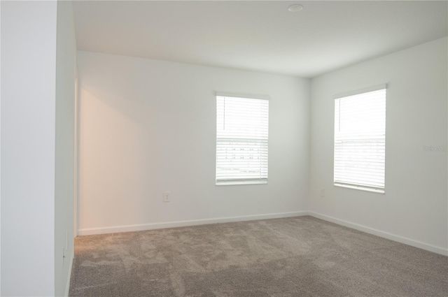 10518 TRIBUTE DRIVE, Winter Garden, FL 34787