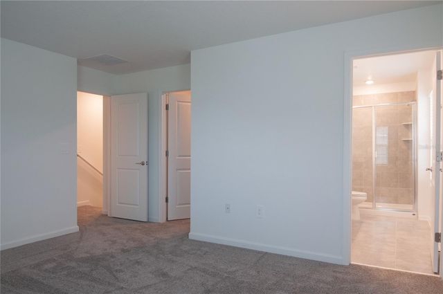 10518 TRIBUTE DRIVE, Winter Garden, FL 34787