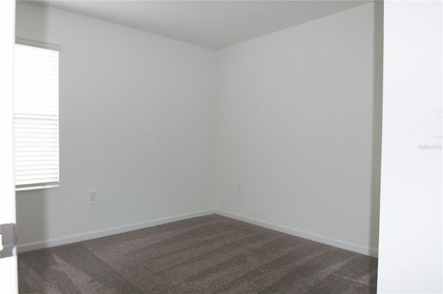 10518 TRIBUTE DRIVE, Winter Garden, FL 34787