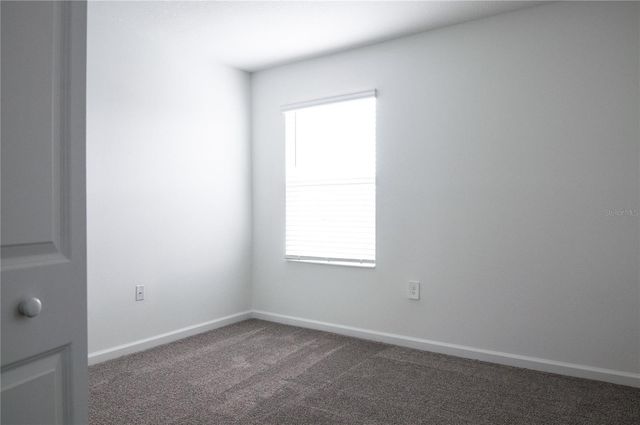 10518 TRIBUTE DRIVE, Winter Garden, FL 34787