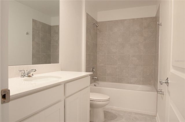10518 TRIBUTE DRIVE, Winter Garden, FL 34787