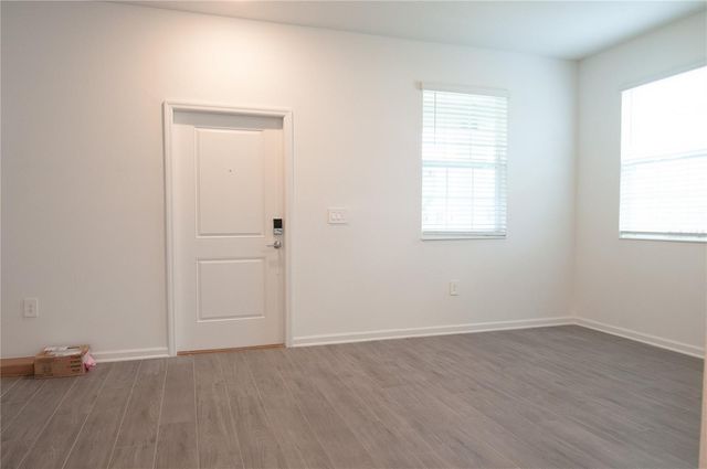 10518 TRIBUTE DRIVE, Winter Garden, FL 34787