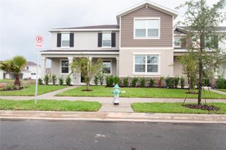 10518 TRIBUTE DRIVE, Winter Garden, FL 34787