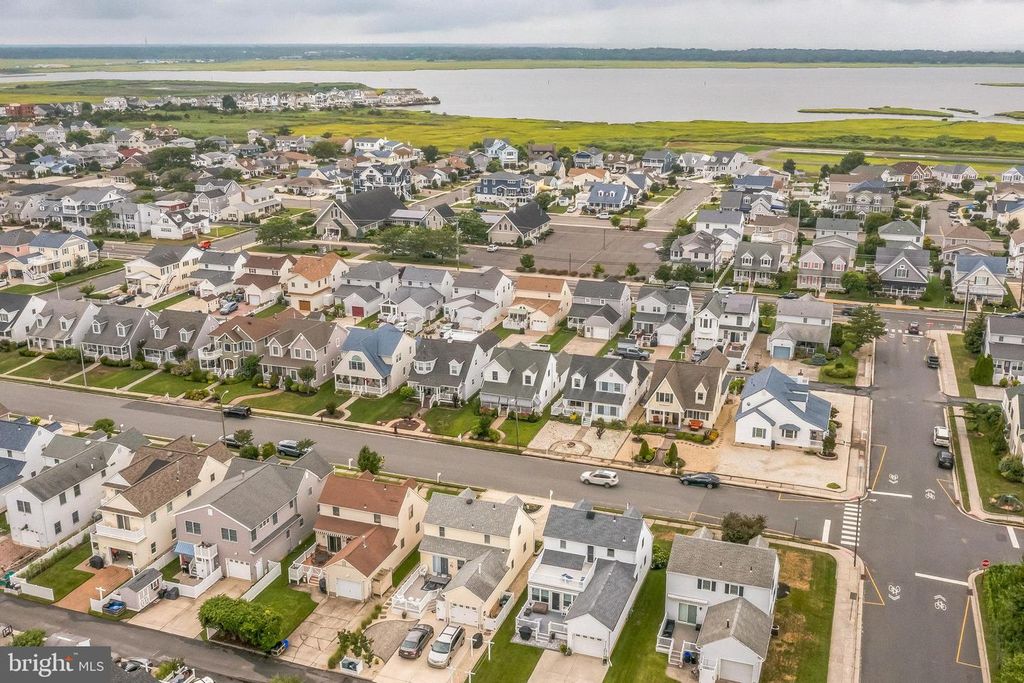 2912 SIMPSON AVE, Ocean City, NJ 08226