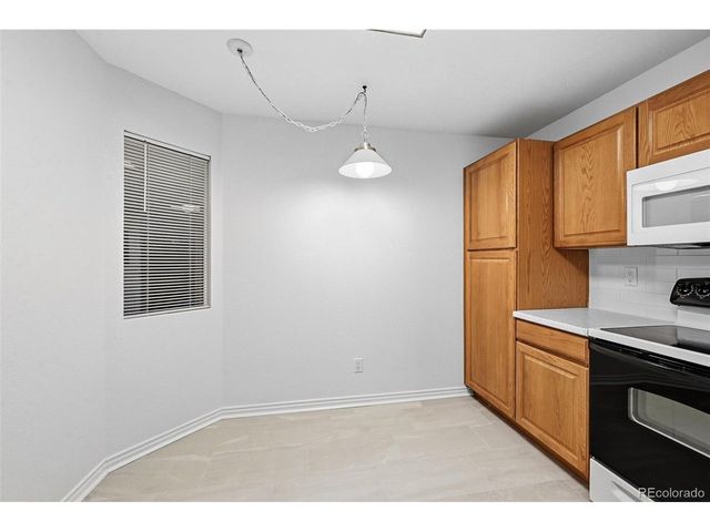 31819 Rocky Village Dr Bergen-317, Evergreen, CO 80439