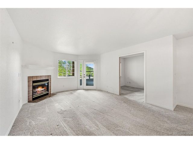 31819 Rocky Village Dr Bergen-317, Evergreen, CO 80439
