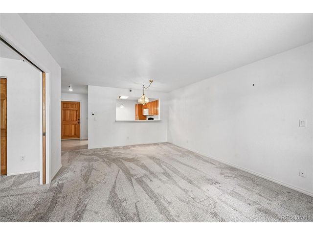 31819 Rocky Village Dr Bergen-317, Evergreen, CO 80439