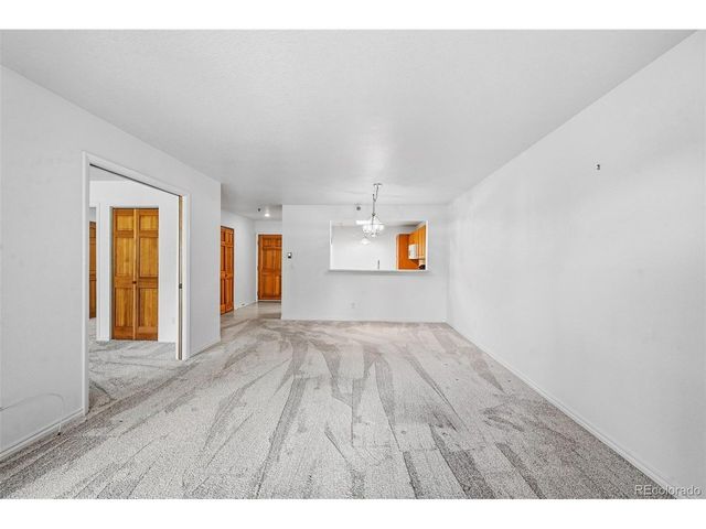 31819 Rocky Village Dr Bergen-317, Evergreen, CO 80439
