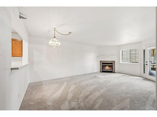31819 Rocky Village Dr Bergen-317, Evergreen, CO 80439