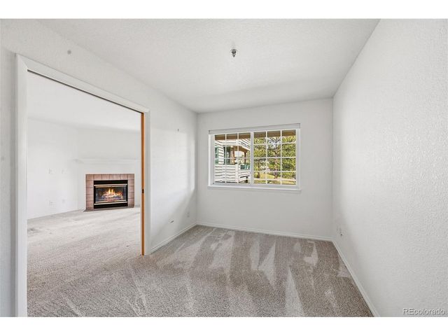 31819 Rocky Village Dr Bergen-317, Evergreen, CO 80439