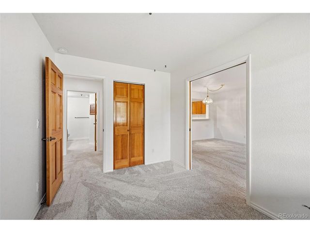 31819 Rocky Village Dr Bergen-317, Evergreen, CO 80439