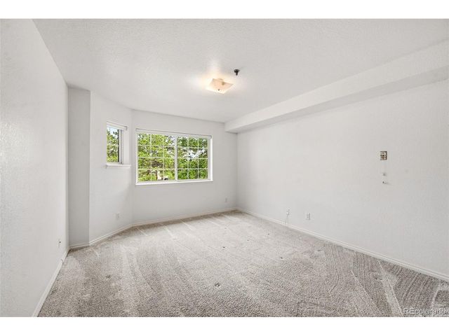 31819 Rocky Village Dr Bergen-317, Evergreen, CO 80439