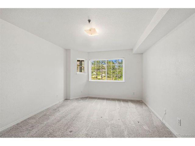 31819 Rocky Village Dr Bergen-317, Evergreen, CO 80439