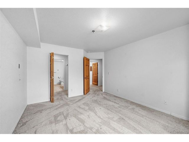 31819 Rocky Village Dr Bergen-317, Evergreen, CO 80439