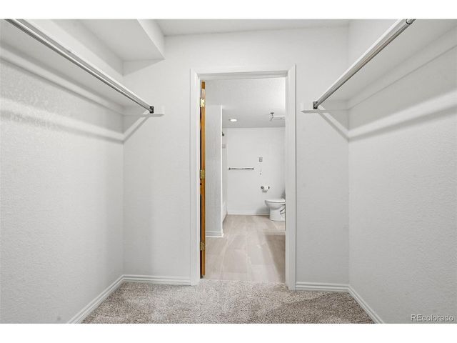 31819 Rocky Village Dr Bergen-317, Evergreen, CO 80439