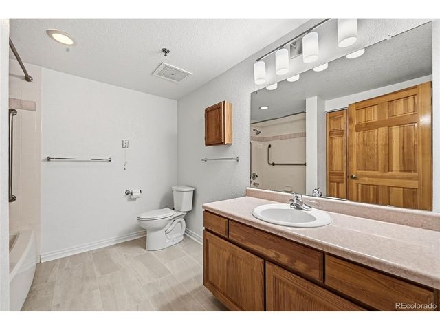 31819 Rocky Village Dr Bergen-317, Evergreen, CO 80439