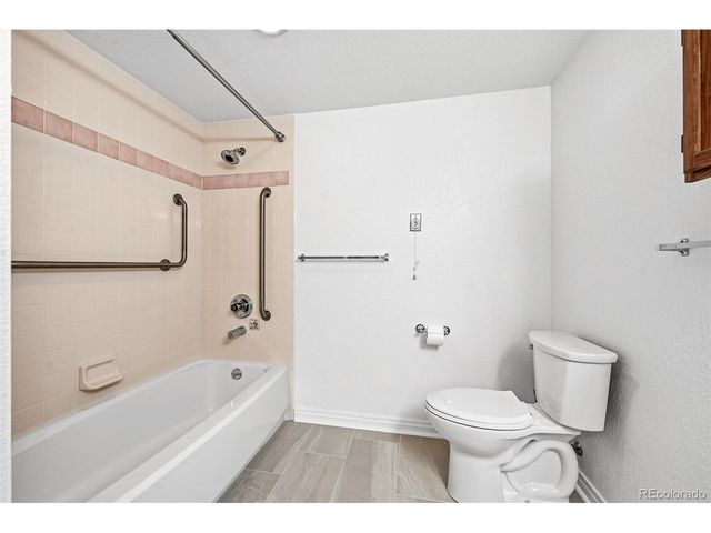 31819 Rocky Village Dr Bergen-317, Evergreen, CO 80439