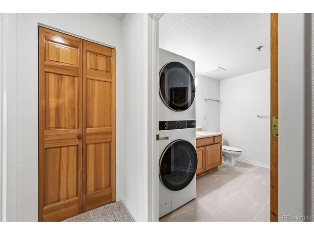 31819 Rocky Village Dr Bergen-317, Evergreen, CO 80439